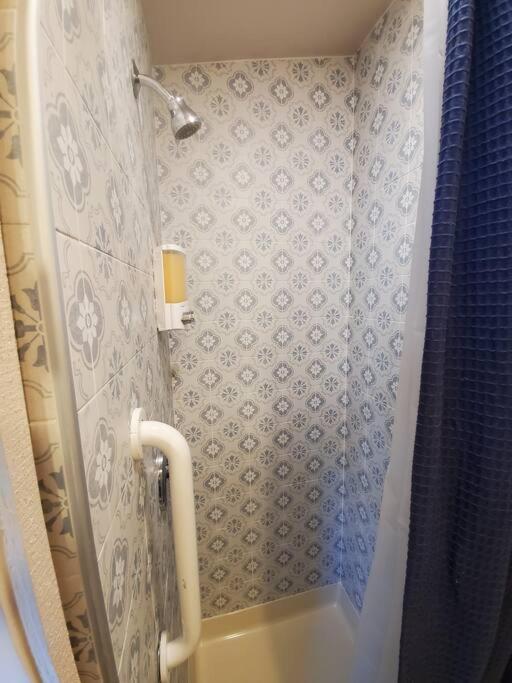 Apartmán Centrally Located Studio And Cozy Place Perfect For Travelers And Couples! Located In San Diego Downtown! Perfect For Your Quick Getaway! Exteriér fotografie