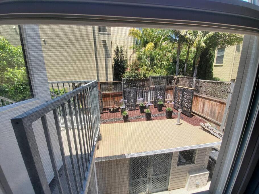 Apartmán Centrally Located Studio And Cozy Place Perfect For Travelers And Couples! Located In San Diego Downtown! Perfect For Your Quick Getaway! Exteriér fotografie