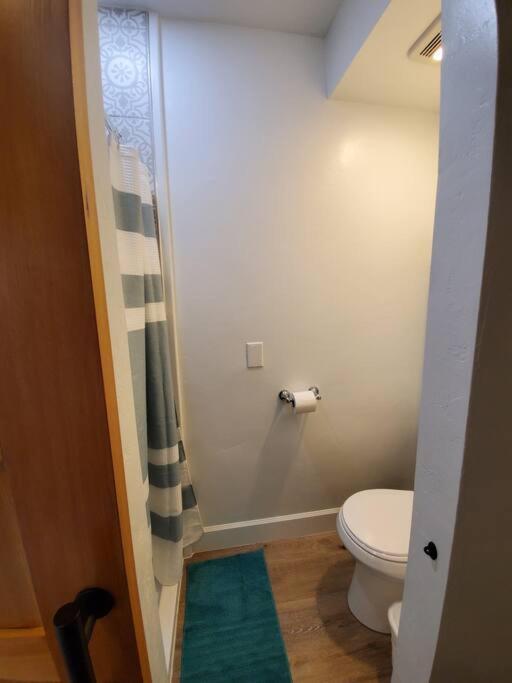 Apartmán Centrally Located Studio And Cozy Place Perfect For Travelers And Couples! Located In San Diego Downtown! Perfect For Your Quick Getaway! Exteriér fotografie